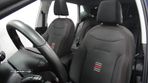 SEAT Ibiza 1.6 TDI FR - 19