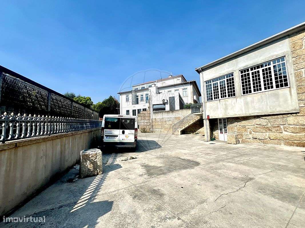 Trespasse  para venda - Grande imagem: 2/25