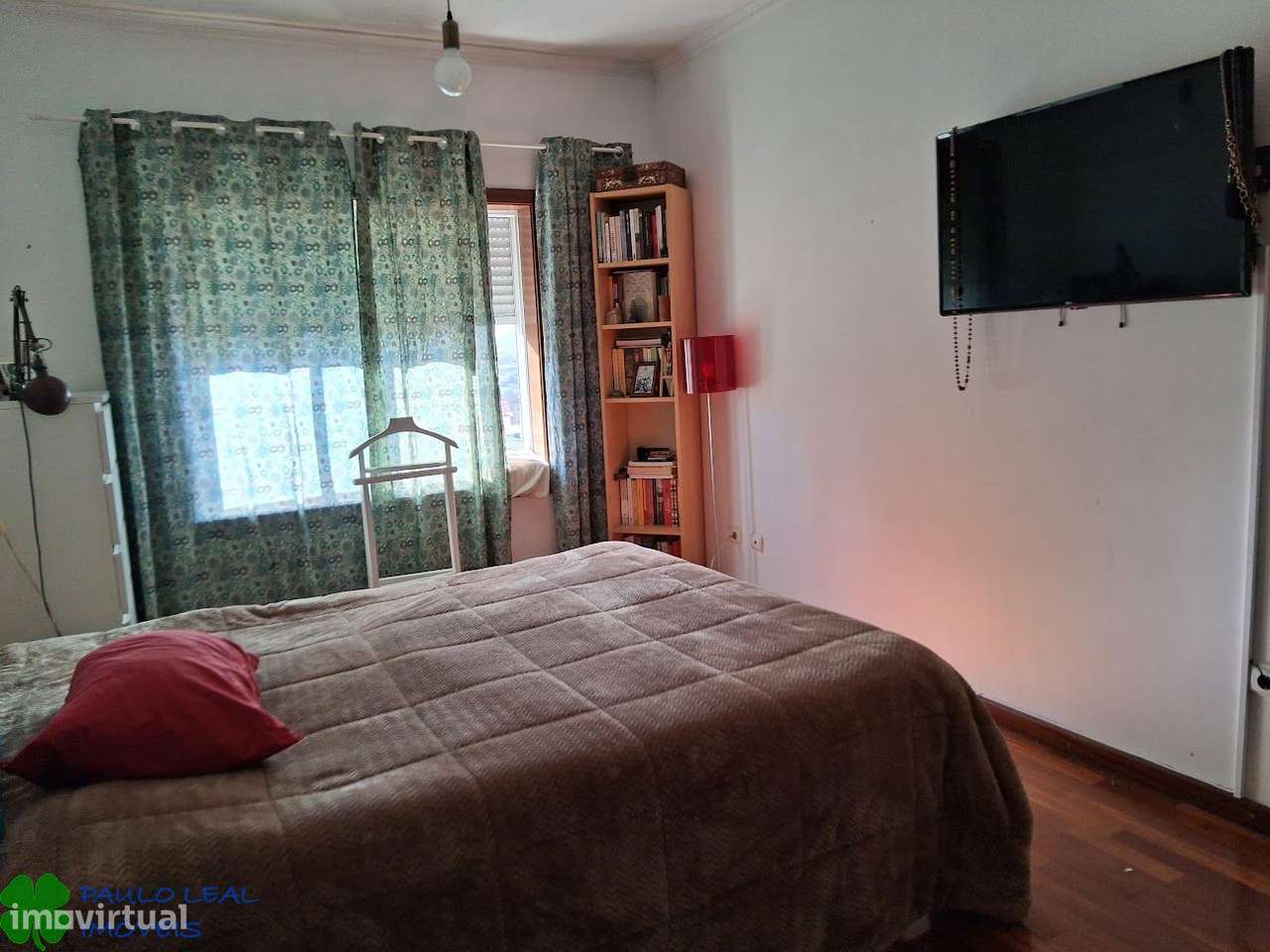 t3 rio tinto junto a transportes - Grande imagem: 5/12