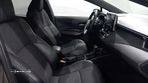 Toyota Corolla 1.8 Hybrid Comfort+P.Sport - 6