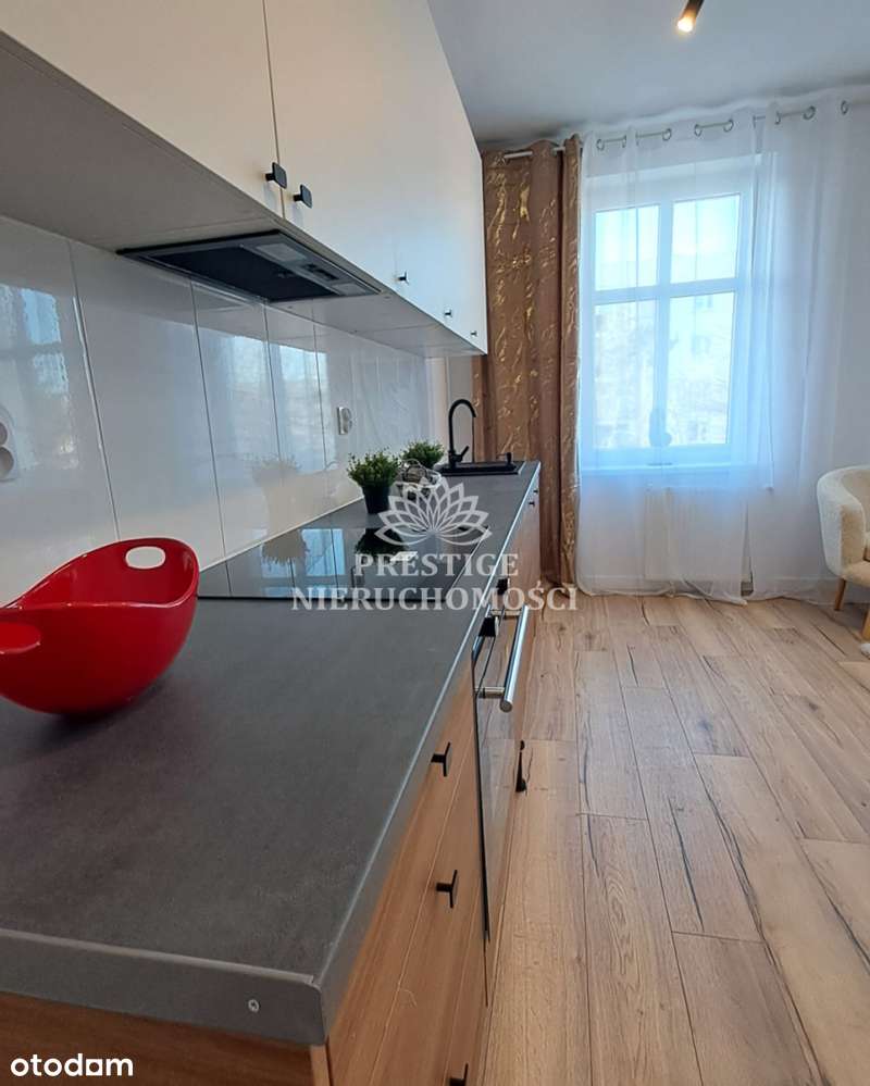 Nowe,wygodne,  mieszkanie dla rodziny-2