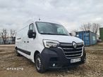 Renault Master - 15