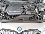 BMW Seria 1 120d AT - 17