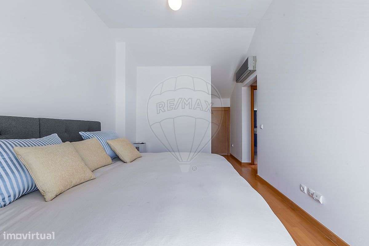 Apartamento T4 para venda-37