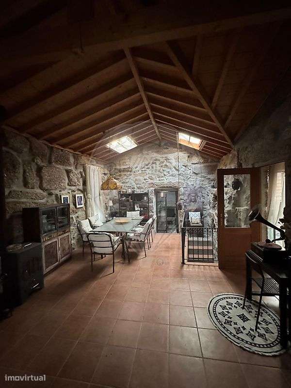 Moradia T2 para venda - Grande imagem: 5/14