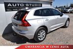 Volvo XC 60 - 39