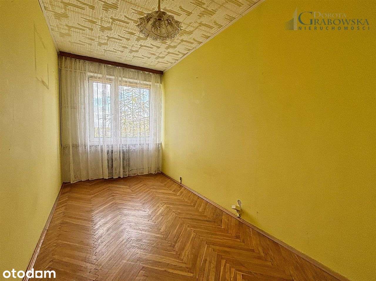 3 - pokojowe na osiedlu Piasta.-7