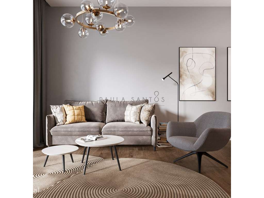 PORTIMÃO | PRAIA DA ROCHA | PORTUGAL | 'OCEAN BREEZE RESIDENCE' | E...-9