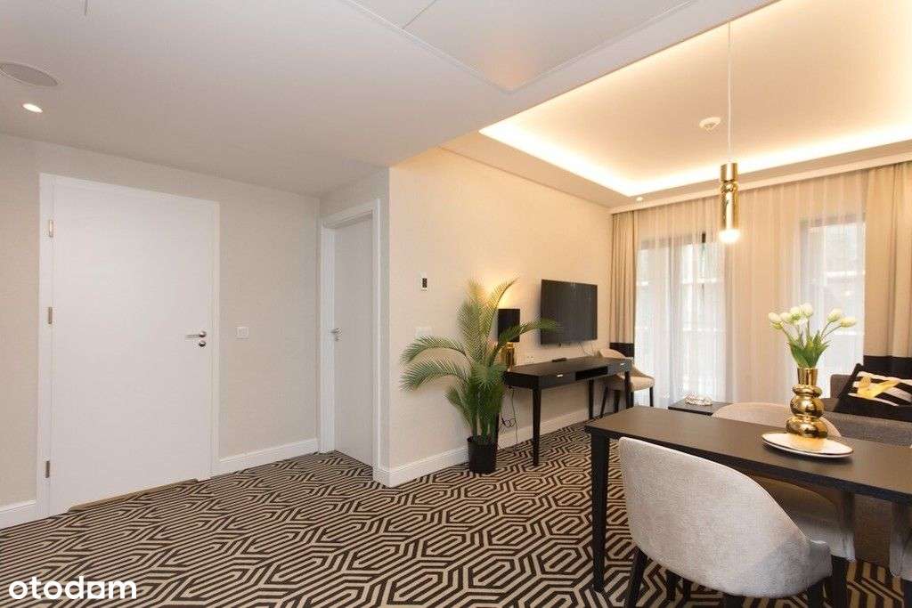 Baltic Fort G214 - Top miejsce, bez operatora! - Pełny obrazek: 3/13