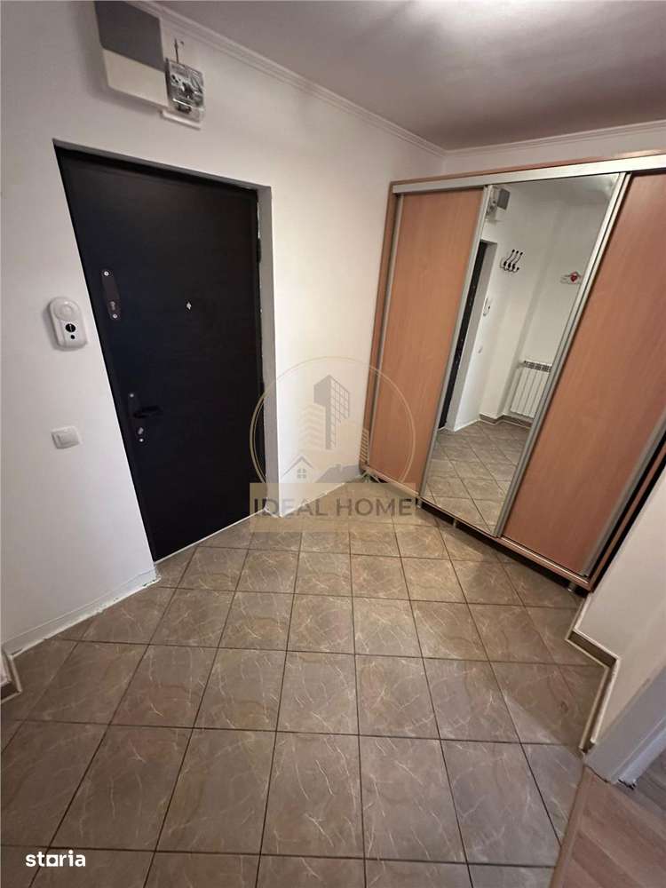 Apartament 2 camere Decomandat Tatarasi-centru - Imagine principală: 4/8