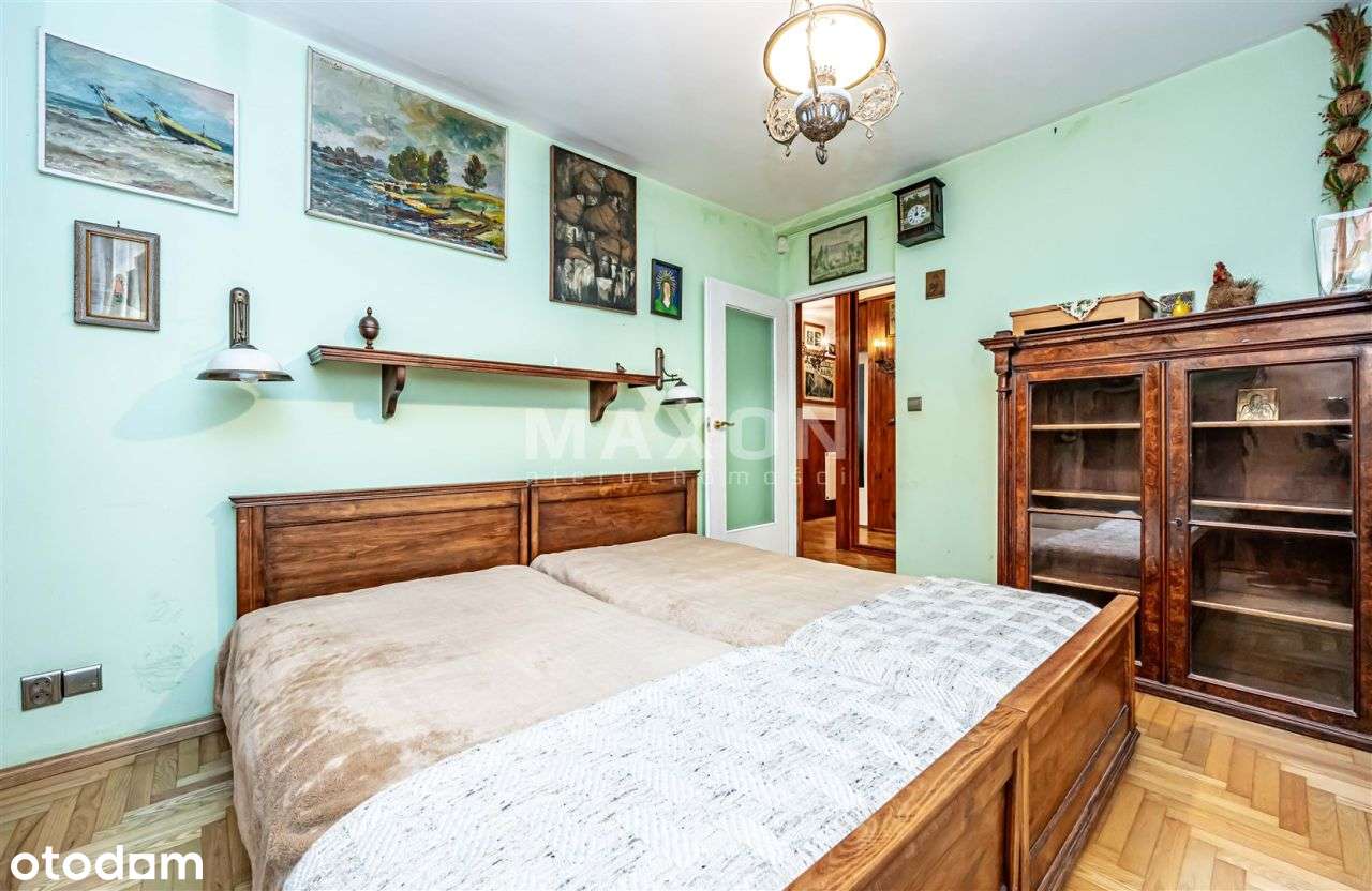 Parter domu z ogrodem. - Pełny obrazek: 4/20