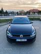 Volkswagen Golf 1.6 TDI BlueMotion Technology Trendline - 12