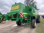 John Deere 2254 - 4