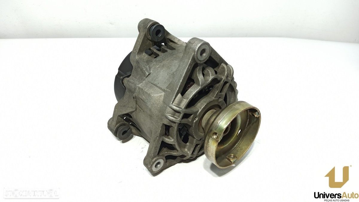 ALTERNADOR FORD FOCUS BERLINA (CAK) AMBIENTE - 1