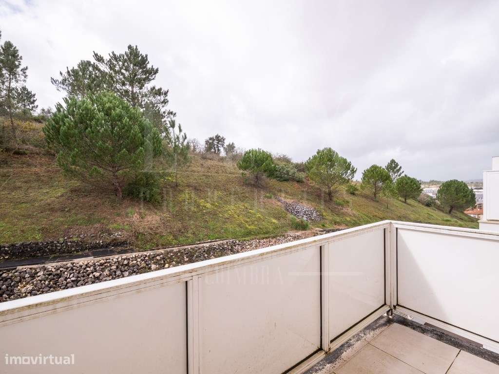 Apartamento T3 Duplex | Rua da Liberdade, Eiras-24