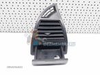 Grila aerisire dreapta Citroen C4 (I) [ Fabr 2004-2011] 9646337977 - 2