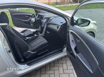 Hyundai I30 1.4 Classic - 9