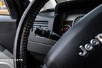 Jeep Compass - 20