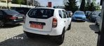 Dacia Duster - 5