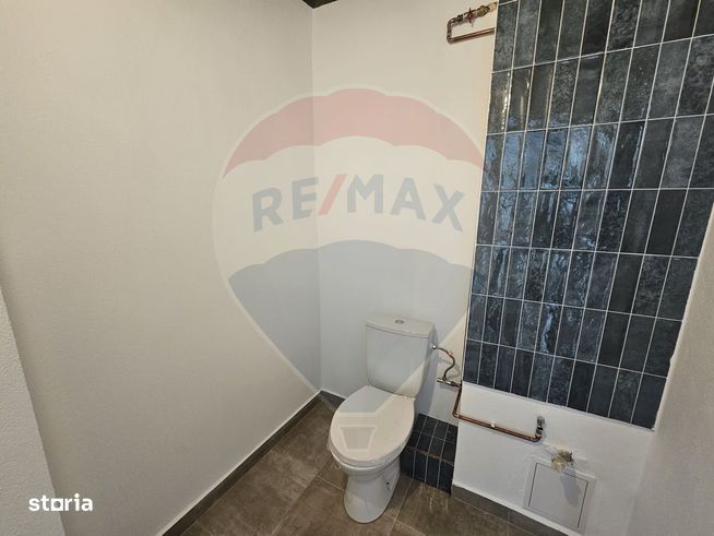 Apartament de vanzare-12