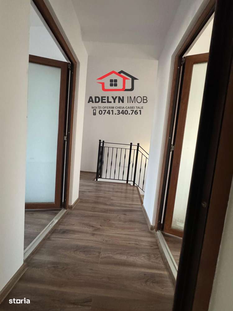 Tulcea == Casa, zona 9 MAI - Imagine principală: 2/18