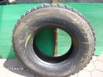 315/80r22.5 Michelin CONTINENTAL HDC - 2