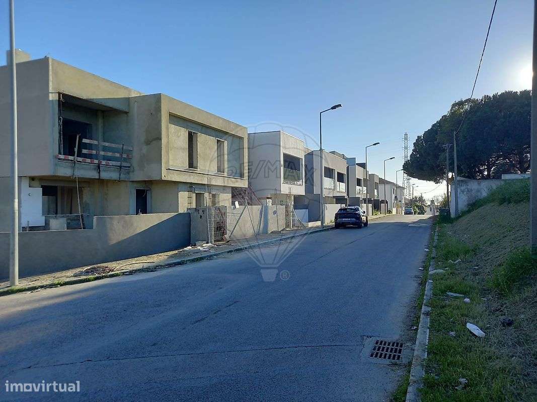 Terreno  para venda - Grande imagem: 2/3