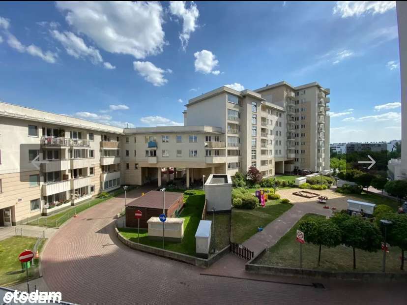 m3 wyposazone,al stanów zjednoczonych, praga pd - Pełny obrazek: 2/18