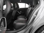 Mercedes-Benz A 180 d AMG Line Aut. - 10