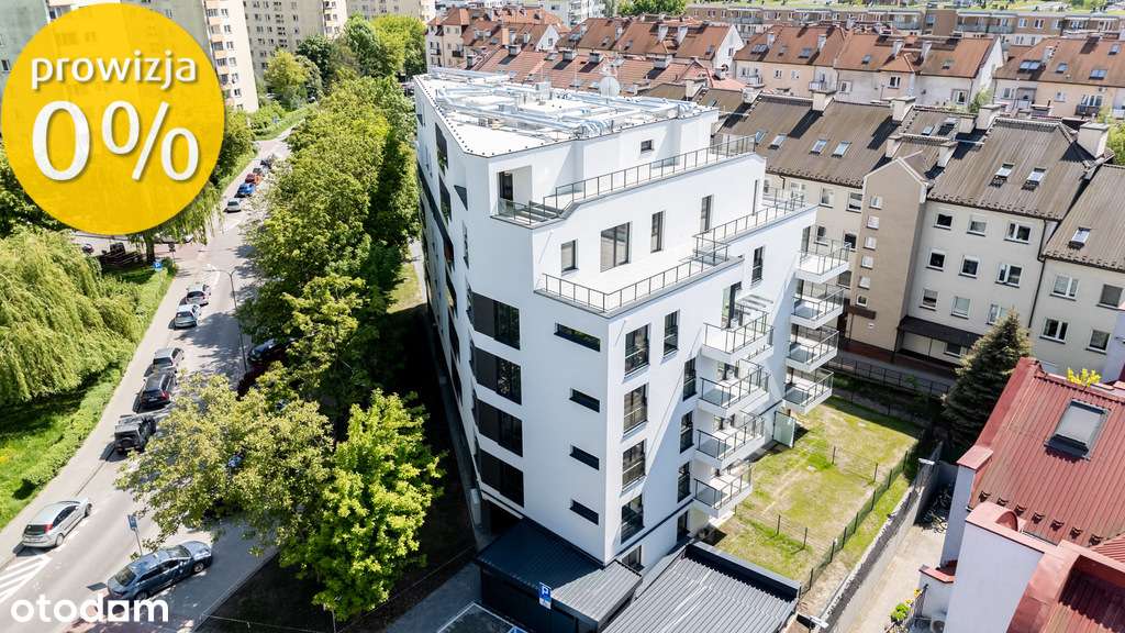 |2 pokoje|Gotowe do odbioru| 0% Prowizji i Pcc| - Ansicht 3