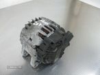 Alternador Peugeot 207 (Wa_, Wc_) - 3