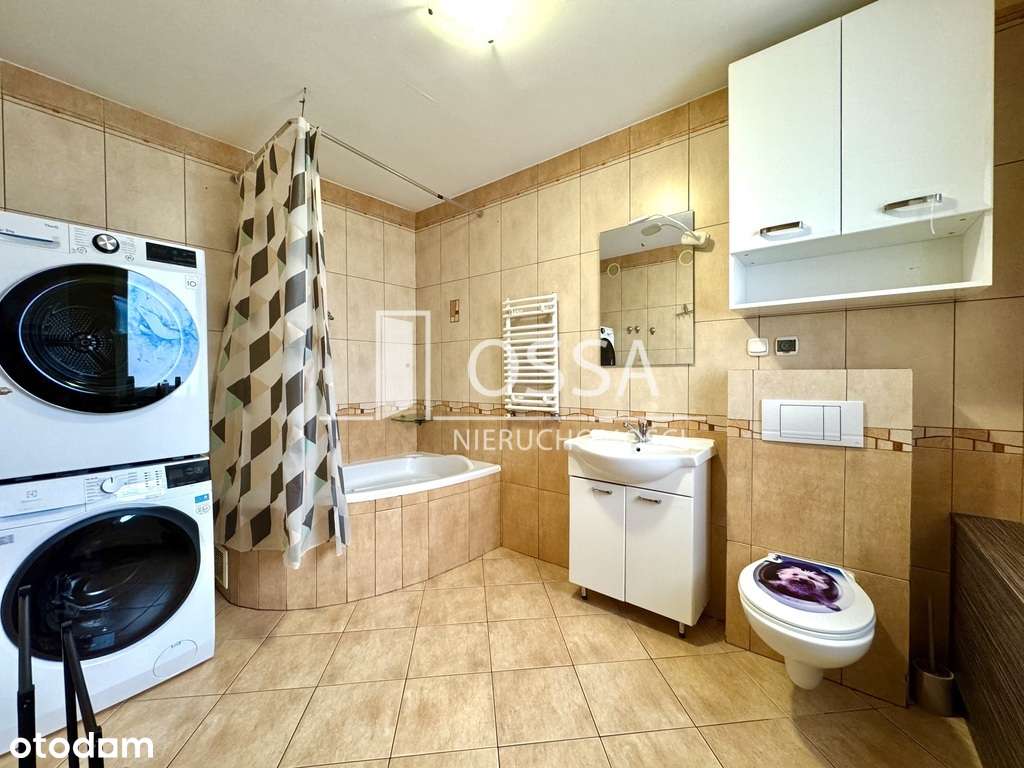 Dom 15km od Gdańska! | Jagatowo-3