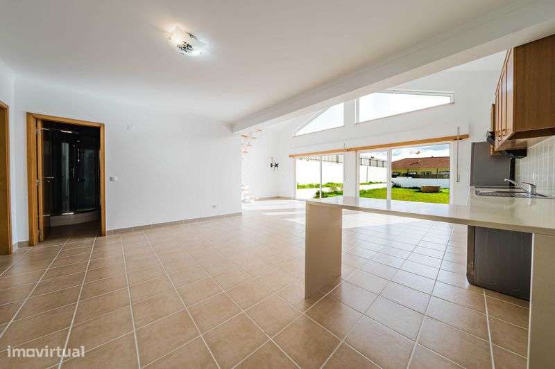 Casa de aldeia à venda na Rua 1 de Maio, 21 a - Grande imagem: 4/12