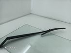 Brat stergator parbriz dreapta Toyota AURIS 1.6i / 1ZR-FAE 2007-2012 - 4