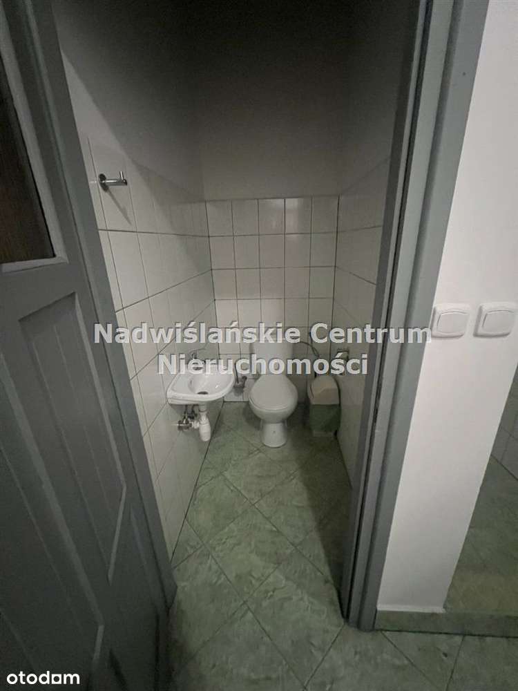 Hala magazynowa produkcja spożywka - Pełny obrazek: 4/5