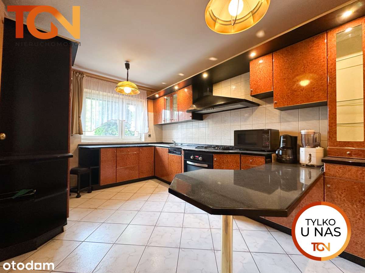 Teofilów/Złotno, Segment dla rodziny - Pełny obrazek: 5/17