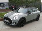 MINI Clubman - 1