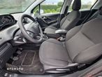 Peugeot 208 1.2 PureTech Allure - 12