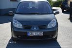 Renault Scenic 1.6 16V Exception - 2