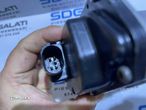 Supapa Valva EGR VW Scirocco 2.0 TDI CBDB CBBB 2009 - 2014 Cod 03L131501G - 6