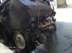 motor audi a6 s6 ANK - 8