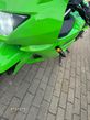 Kawasaki Ninja 250R - 9