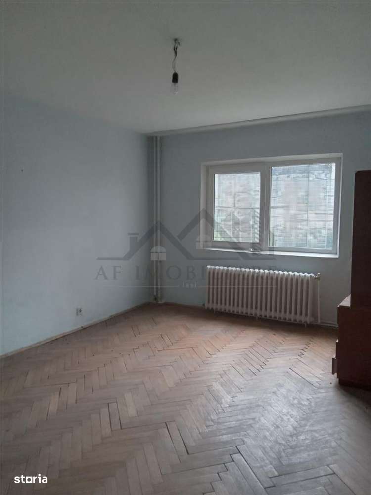 Apartament 3 camere parter Nicolina - Imagine principală: 4/8