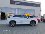 Mitsubishi Eclipse Cross - 3