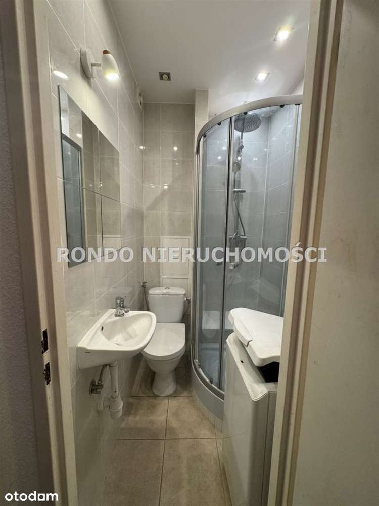 17m2,Barlickiego/Ołbin/mini lokal, do remontu-10