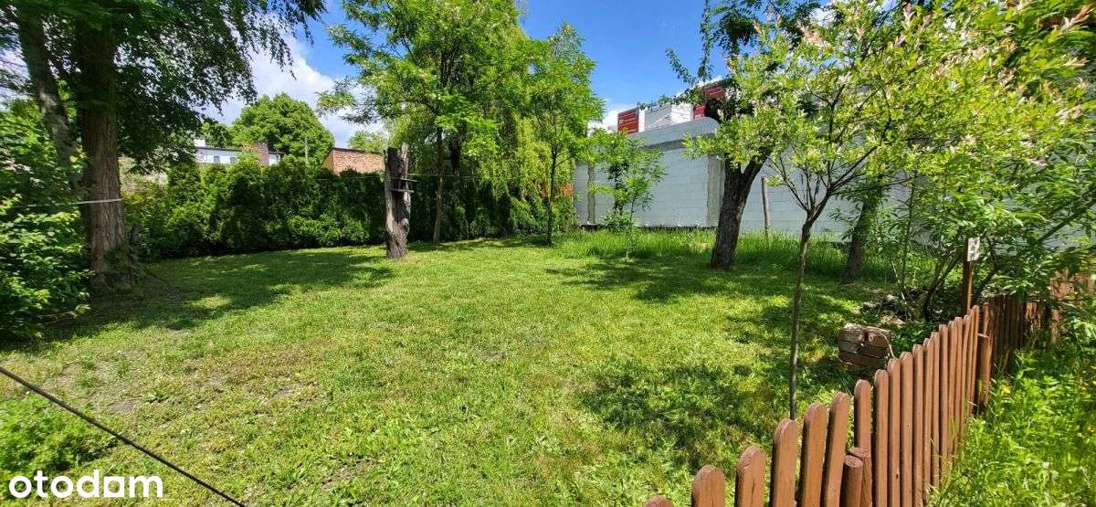 Katowice | 58,14 m² | 2 pokoje | Bezczynszowe-19