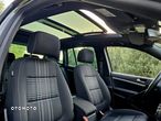 Volkswagen Tiguan 2.0 TDI SCR 4MOTION BlueMotion Technology DSG Lounge Sport & Style - 10