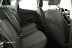 SEAT Ibiza 1.0 TSI Reference - 20