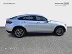 Mercedes-Benz GLC 220 d 4MATIC - 6