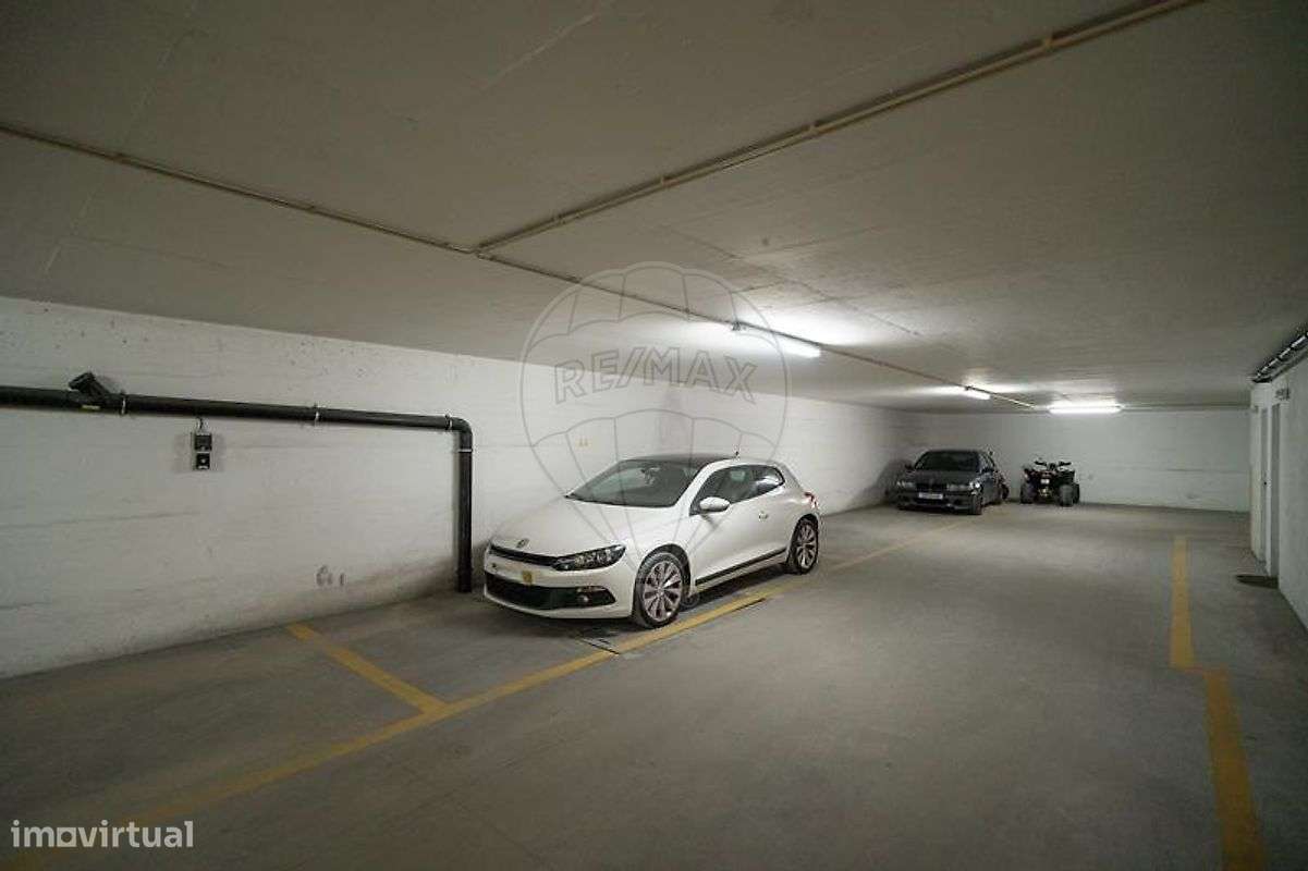 Apartamento T2 para venda-34